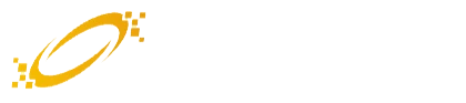 setting Logo