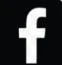 Social Media Icon